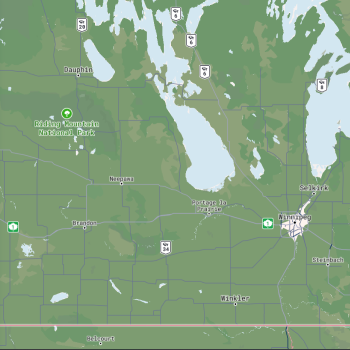 Very mild colour / font editing.